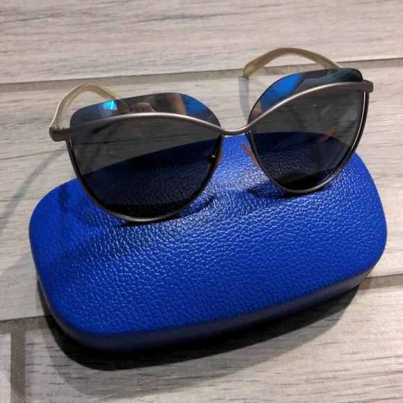 Emilio Pucci Sunglasses 6051C EP0181-47F-02-web_3bd02696-  main image 3